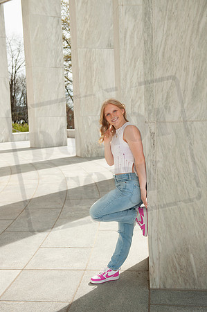 MEG_8642