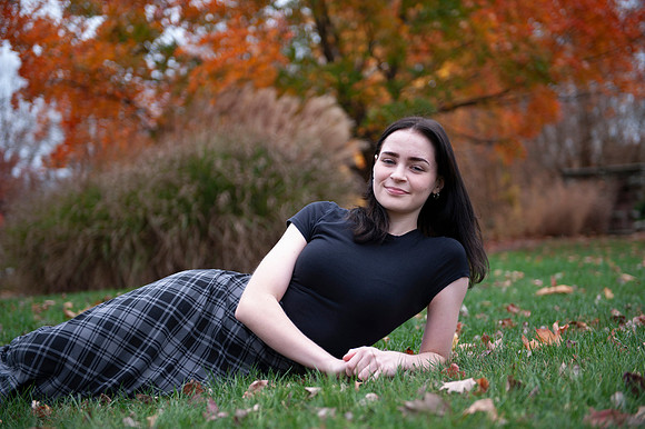 MEG_6671