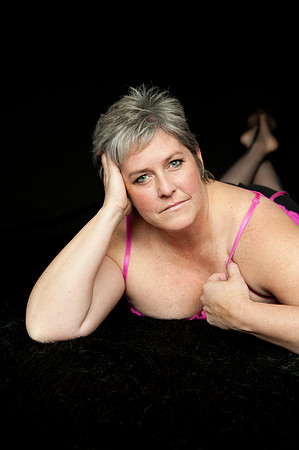 Julie 005