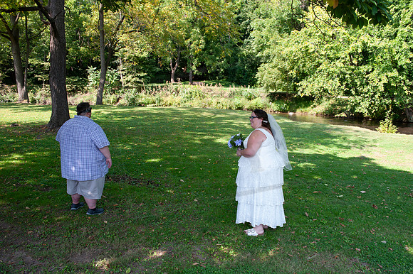 Kevin and Erin 014
