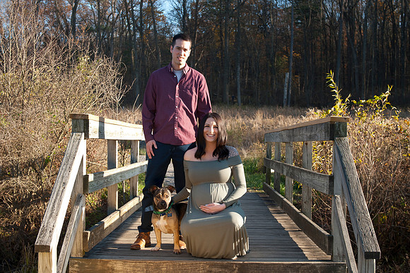Taylor Maternity 009