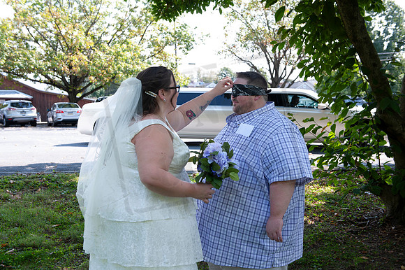 Kevin and Erin 019
