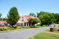 Hoffman 011