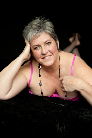 Julie 009