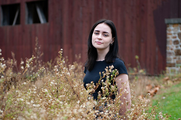 MEG_6647