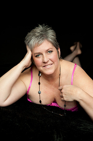 Julie 010