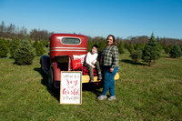 McClure  Red Truck 04