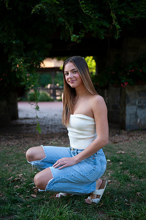 MEG_2842