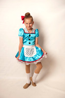 Recital Costume Portraits 019