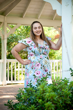 Hunter Senior Photos 008