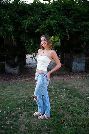 MEG_2837