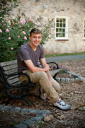 Braeden 014
