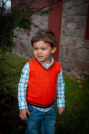 Cooley 011