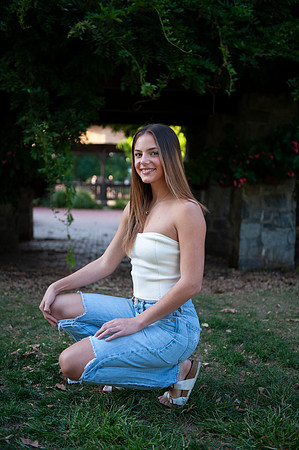MEG_2844