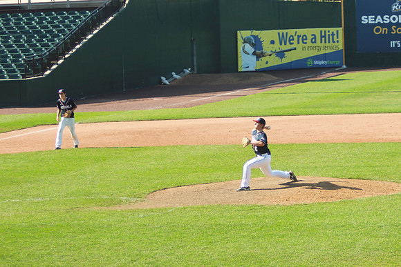 Nationals Tournament 017