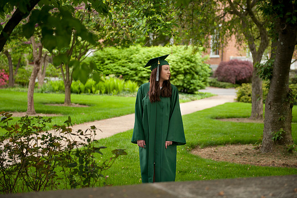 Madison Senior Portraits 043