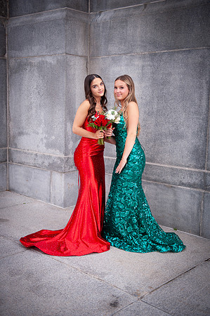 MEG_9280