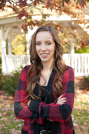 Amanda 005