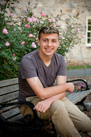 Braeden 021