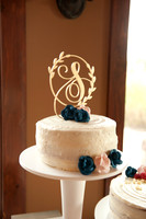 Swartz Wedding 009