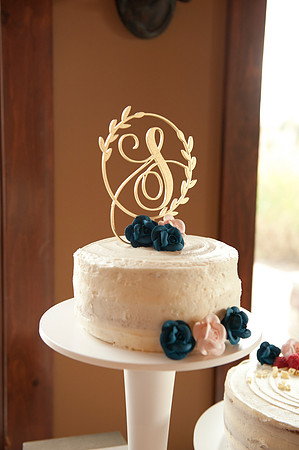 Swartz Wedding 009