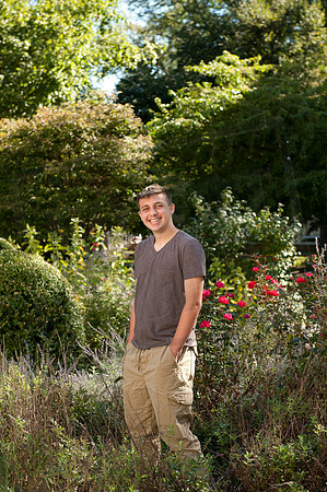 Braeden 004