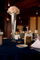 Swartz Wedding 014