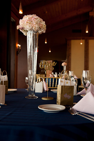 Swartz Wedding 014