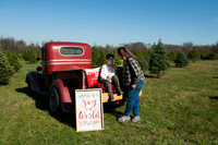 McClure  Red Truck 08