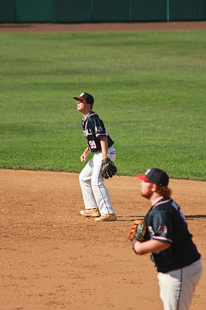 Nationals Tournament 020