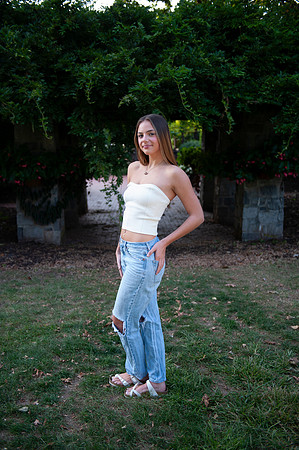 MEG_2836