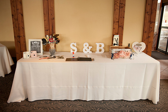 Swartz Wedding 017