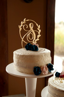 Swartz Wedding 010