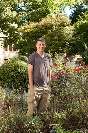 Braeden 001
