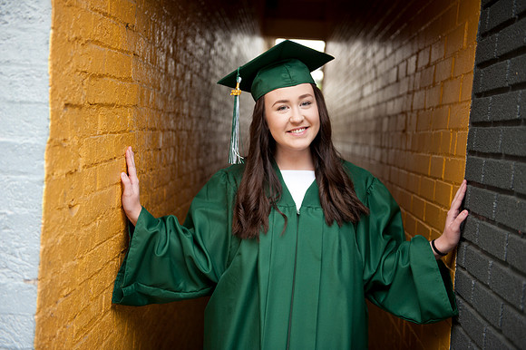 Madison Senior Portraits 047