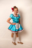 Recital Costume Portraits 018