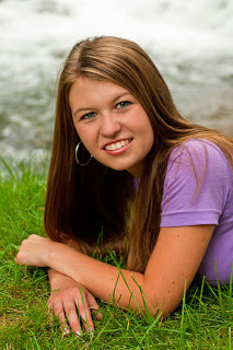 Devann 135