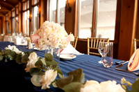 Swartz Wedding 006
