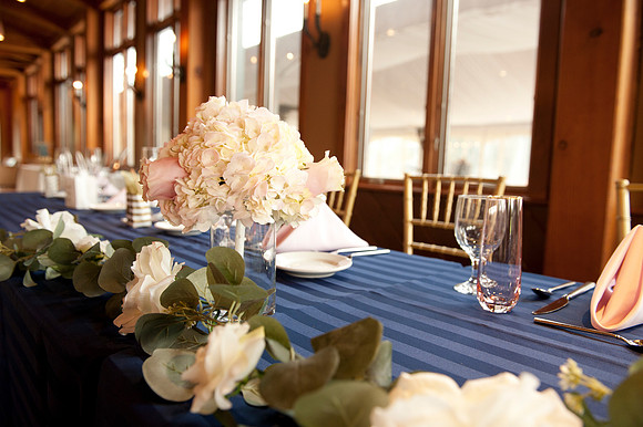 Swartz Wedding 006
