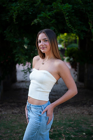 MEG_2840