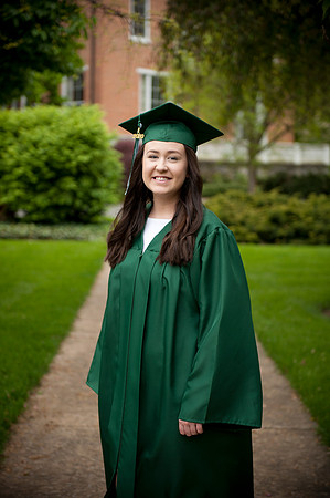 Madison Senior Portraits 034