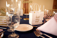 Swartz Wedding 016