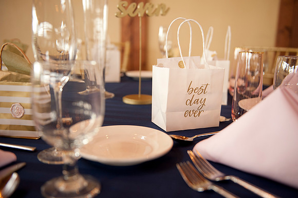Swartz Wedding 016