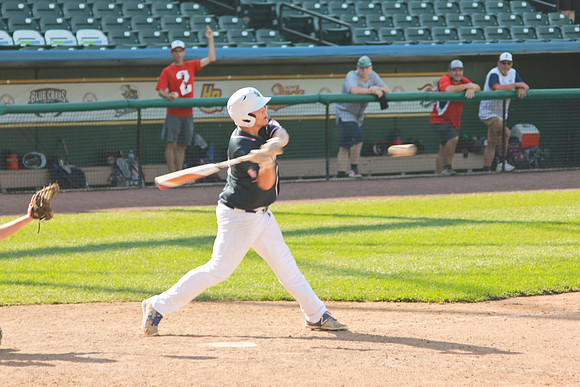 Nationals Tournament 013