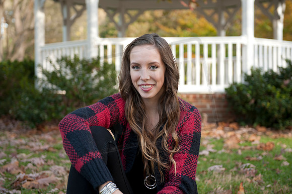 Amanda 020