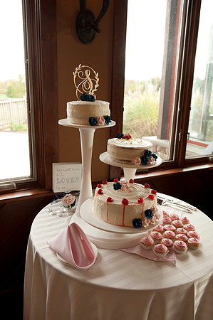 Swartz Wedding 011