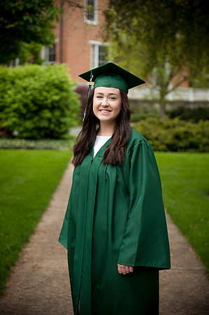 Madison Senior Portraits 035
