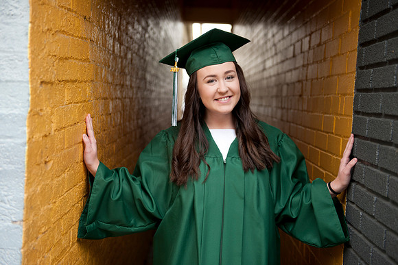 Madison Senior Portraits 048