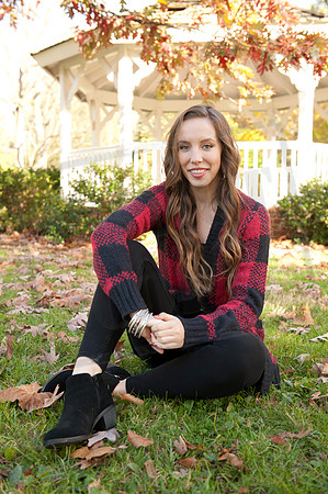 Amanda 007