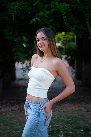 MEG_2841